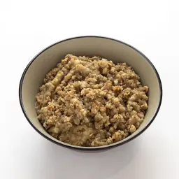 معصوب عادي